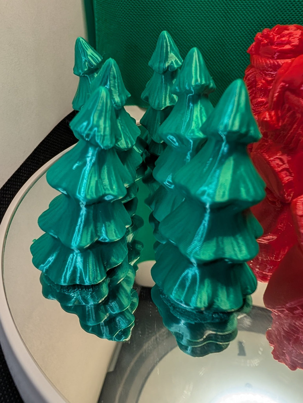 Christmas Mini Set Combo