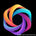 Roberts3DPrinting - Home