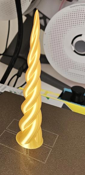 Clip-On Ears for Headphones — Customizable Cosplay, Gaming & Streaming Attachments